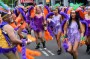 Thumbs/tn_Zomercarnaval 2024 730.jpg